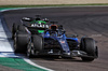GP IMOLA, Alexander Albon (THA) Atlassian Williams Racing FW47.

18.05.2025. Formula 1 World Championship, Rd 7, Emilia Romagna Grand Prix, Imola, Italy, Gara Day.

- www.xpbimages.com, EMail: requests@xpbimages.com © Copyright: Moy / XPB Images