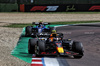 GP IMOLA, Yuki Tsunoda (JPN) Red Bull Racing RB21.

18.05.2025. Formula 1 World Championship, Rd 7, Emilia Romagna Grand Prix, Imola, Italy, Gara Day.

- www.xpbimages.com, EMail: requests@xpbimages.com © Copyright: Moy / XPB Images