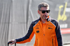 GP IMOLA, Andrea Stella (ITA) McLaren Team Principal.

18.05.2025. Formula 1 World Championship, Rd 7, Emilia Romagna Grand Prix, Imola, Italy, Gara Day.

- www.xpbimages.com, EMail: requests@xpbimages.com © Copyright: Moy / XPB Images