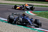 GP IMOLA, Carlos Sainz (ESP) Atlassian Williams Racing FW47.

18.05.2025. Formula 1 World Championship, Rd 7, Emilia Romagna Grand Prix, Imola, Italy, Gara Day.

- www.xpbimages.com, EMail: requests@xpbimages.com © Copyright: Moy / XPB Images