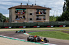 GP IMOLA, Yuki Tsunoda (JPN) Red Bull Racing RB21.

18.05.2025. Formula 1 World Championship, Rd 7, Emilia Romagna Grand Prix, Imola, Italy, Gara Day.

- www.xpbimages.com, EMail: requests@xpbimages.com © Copyright: Moy / XPB Images