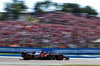 GP IMOLA, Lewis Hamilton (GBR) Ferrari SF-25.

18.05.2025. Formula 1 World Championship, Rd 7, Emilia Romagna Grand Prix, Imola, Italy, Gara Day.

- www.xpbimages.com, EMail: requests@xpbimages.com © Copyright: Moy / XPB Images