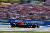 GP IMOLA, Yuki Tsunoda (JPN) Red Bull Racing RB21.

18.05.2025. Formula 1 World Championship, Rd 7, Emilia Romagna Grand Prix, Imola, Italy, Gara Day.

- www.xpbimages.com, EMail: requests@xpbimages.com © Copyright: Moy / XPB Images