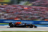 GP IMOLA, Max Verstappen (NLD) Red Bull Racing RB21.

18.05.2025. Formula 1 World Championship, Rd 7, Emilia Romagna Grand Prix, Imola, Italy, Gara Day.

- www.xpbimages.com, EMail: requests@xpbimages.com © Copyright: Moy / XPB Images