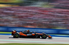 GP IMOLA, Lando Norris (GBR) McLaren MCL39.

18.05.2025. Formula 1 World Championship, Rd 7, Emilia Romagna Grand Prix, Imola, Italy, Gara Day.

- www.xpbimages.com, EMail: requests@xpbimages.com © Copyright: Moy / XPB Images