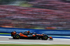 GP IMOLA, Oscar Piastri (AUS) McLaren MCL39.

18.05.2025. Formula 1 World Championship, Rd 7, Emilia Romagna Grand Prix, Imola, Italy, Gara Day.

- www.xpbimages.com, EMail: requests@xpbimages.com © Copyright: Moy / XPB Images