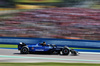 GP IMOLA, Alexander Albon (THA) Atlassian Williams Racing FW47.

18.05.2025. Formula 1 World Championship, Rd 7, Emilia Romagna Grand Prix, Imola, Italy, Gara Day.

- www.xpbimages.com, EMail: requests@xpbimages.com © Copyright: Moy / XPB Images