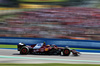 GP IMOLA, Lewis Hamilton (GBR) Ferrari SF-25.

18.05.2025. Formula 1 World Championship, Rd 7, Emilia Romagna Grand Prix, Imola, Italy, Gara Day.

- www.xpbimages.com, EMail: requests@xpbimages.com © Copyright: Moy / XPB Images