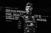 GP IMOLA, Gara winner Max Verstappen (NLD) Red Bull Racing on the podium.

18.05.2025. Formula 1 World Championship, Rd 7, Emilia Romagna Grand Prix, Imola, Italy, Gara Day.

- www.xpbimages.com, EMail: requests@xpbimages.com © Copyright: Moy / XPB Images