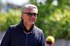 GP IMOLA, Luca de Meo (ITA) Groupe Renault Chief Executive Officer.

18.05.2025. Formula 1 World Championship, Rd 7, Emilia Romagna Grand Prix, Imola, Italy, Gara Day.

- www.xpbimages.com, EMail: requests@xpbimages.com © Copyright: Moy / XPB Images