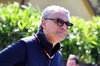 GP IMOLA, Luca de Meo (ITA) Groupe Renault Chief Executive Officer.

18.05.2025. Formula 1 World Championship, Rd 7, Emilia Romagna Grand Prix, Imola, Italy, Gara Day.

- www.xpbimages.com, EMail: requests@xpbimages.com © Copyright: Moy / XPB Images