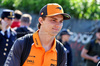 GP IMOLA, Oscar Piastri (AUS) McLaren.

18.05.2025. Formula 1 World Championship, Rd 7, Emilia Romagna Grand Prix, Imola, Italy, Gara Day.

- www.xpbimages.com, EMail: requests@xpbimages.com © Copyright: Moy / XPB Images