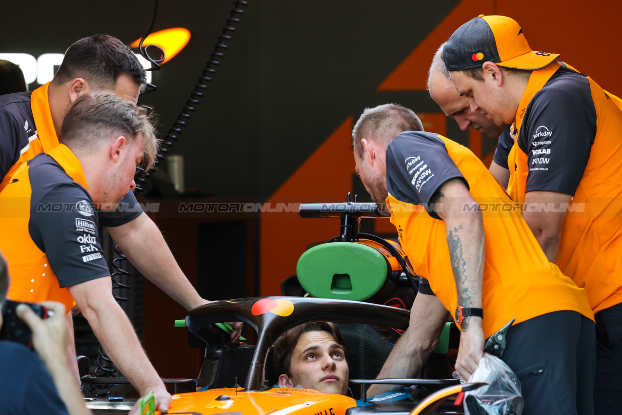 GP IMOLA GIOVEDI