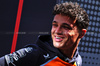 GP IMOLA, Lando Norris (GBR) McLaren.

15.05.2025. Formula 1 World Championship, Rd 7, Emilia Romagna Grand Prix, Imola, Italy, Preparation Day.

- www.xpbimages.com, EMail: requests@xpbimages.com © Copyright: Moy / XPB Images