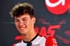 GP IMOLA, Oliver Bearman (GBR) Haas F1 Team.

15.05.2025. Formula 1 World Championship, Rd 7, Emilia Romagna Grand Prix, Imola, Italy, Preparation Day.

- www.xpbimages.com, EMail: requests@xpbimages.com © Copyright: Bearne / XPB Images