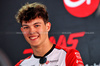GP IMOLA, Oliver Bearman (GBR) Haas F1 Team.

15.05.2025. Formula 1 World Championship, Rd 7, Emilia Romagna Grand Prix, Imola, Italy, Preparation Day.

- www.xpbimages.com, EMail: requests@xpbimages.com © Copyright: Bearne / XPB Images