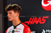 GP IMOLA, Oliver Bearman (GBR) Haas F1 Team.

15.05.2025. Formula 1 World Championship, Rd 7, Emilia Romagna Grand Prix, Imola, Italy, Preparation Day.

- www.xpbimages.com, EMail: requests@xpbimages.com © Copyright: Bearne / XPB Images