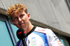 GP IMOLA, Liam Lawson (NZL) Racing Bulls.

15.05.2025. Formula 1 World Championship, Rd 7, Emilia Romagna Grand Prix, Imola, Italy, Preparation Day.

- www.xpbimages.com, EMail: requests@xpbimages.com © Copyright: Bearne / XPB Images