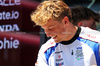 GP IMOLA, Liam Lawson (NZL) Racing Bulls.

15.05.2025. Formula 1 World Championship, Rd 7, Emilia Romagna Grand Prix, Imola, Italy, Preparation Day.

- www.xpbimages.com, EMail: requests@xpbimages.com © Copyright: Bearne / XPB Images