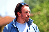 GP IMOLA, Fernando Alonso (ESP) Aston Martin F1 Team.

15.05.2025. Formula 1 World Championship, Rd 7, Emilia Romagna Grand Prix, Imola, Italy, Preparation Day.

- www.xpbimages.com, EMail: requests@xpbimages.com © Copyright: Bearne / XPB Images