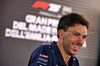GP IMOLA, Pierre Gasly (FRA) Alpine F1 Team.

15.05.2025. Formula 1 World Championship, Rd 7, Emilia Romagna Grand Prix, Imola, Italy, Preparation Day.

- www.xpbimages.com, EMail: requests@xpbimages.com © Copyright: Bearne / XPB Images