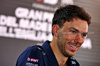 GP IMOLA, Pierre Gasly (FRA) Alpine F1 Team.

15.05.2025. Formula 1 World Championship, Rd 7, Emilia Romagna Grand Prix, Imola, Italy, Preparation Day.

- www.xpbimages.com, EMail: requests@xpbimages.com © Copyright: Bearne / XPB Images