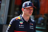 GP IMOLA, Max Verstappen (NLD) Red Bull Racing.

15.05.2025. Formula 1 World Championship, Rd 7, Emilia Romagna Grand Prix, Imola, Italy, Preparation Day.

- www.xpbimages.com, EMail: requests@xpbimages.com © Copyright: Moy / XPB Images