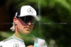 GP IMOLA, Valtteri Bottas (FIN) Mercedes AMG F1 Reserve Driver.

15.05.2025. Formula 1 World Championship, Rd 7, Emilia Romagna Grand Prix, Imola, Italy, Preparation Day.

- www.xpbimages.com, EMail: requests@xpbimages.com © Copyright: Bearne / XPB Images