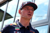GP IMOLA, Max Verstappen (NLD) Red Bull Racing.

15.05.2025. Formula 1 World Championship, Rd 7, Emilia Romagna Grand Prix, Imola, Italy, Preparation Day.

- www.xpbimages.com, EMail: requests@xpbimages.com © Copyright: Bearne / XPB Images