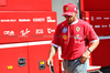 GP IMOLA, Lewis Hamilton (GBR) Ferrari.

15.05.2025. Formula 1 World Championship, Rd 7, Emilia Romagna Grand Prix, Imola, Italy, Preparation Day.

- www.xpbimages.com, EMail: requests@xpbimages.com © Copyright: Bearne / XPB Images