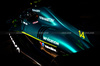 GP IMOLA, Fernando Alonso (ESP), Aston Martin Racing 
15.05.2025. Formula 1 World Championship, Rd 7, Emilia Romagna Grand Prix, Imola, Italy, Preparation Day.
- www.xpbimages.com, EMail: requests@xpbimages.com © Copyright: Charniaux / XPB Images