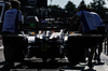 GP IMOLA, Pitlane Atmosfera
15.05.2025. Formula 1 World Championship, Rd 7, Emilia Romagna Grand Prix, Imola, Italy, Preparation Day.
- www.xpbimages.com, EMail: requests@xpbimages.com © Copyright: Charniaux / XPB Images