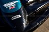 GP IMOLA, Aston Martin
15.05.2025. Formula 1 World Championship, Rd 7, Emilia Romagna Grand Prix, Imola, Italy, Preparation Day.
- www.xpbimages.com, EMail: requests@xpbimages.com © Copyright: Charniaux / XPB Images