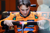 GP IMOLA, Oscar Piastri (AUS), McLaren 
15.05.2025. Formula 1 World Championship, Rd 7, Emilia Romagna Grand Prix, Imola, Italy, Preparation Day.
- www.xpbimages.com, EMail: requests@xpbimages.com © Copyright: Charniaux / XPB Images