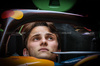 GP IMOLA, Oscar Piastri (AUS), McLaren 
15.05.2025. Formula 1 World Championship, Rd 7, Emilia Romagna Grand Prix, Imola, Italy, Preparation Day.
- www.xpbimages.com, EMail: requests@xpbimages.com © Copyright: Charniaux / XPB Images