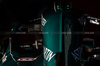 GP IMOLA, Aston Martin
15.05.2025. Formula 1 World Championship, Rd 7, Emilia Romagna Grand Prix, Imola, Italy, Preparation Day.
- www.xpbimages.com, EMail: requests@xpbimages.com © Copyright: Charniaux / XPB Images