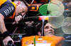 GP IMOLA, Oscar Piastri (AUS), McLaren 
15.05.2025. Formula 1 World Championship, Rd 7, Emilia Romagna Grand Prix, Imola, Italy, Preparation Day.
- www.xpbimages.com, EMail: requests@xpbimages.com © Copyright: Charniaux / XPB Images