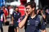 GP IMOLA, Franco Colapinto (ARG) Alpine F1 Team.

15.05.2025. Formula 1 World Championship, Rd 7, Emilia Romagna Grand Prix, Imola, Italy, Preparation Day.

- www.xpbimages.com, EMail: requests@xpbimages.com © Copyright: Moy / XPB Images