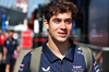 GP IMOLA, Franco Colapinto (ARG) Alpine F1 Team.

15.05.2025. Formula 1 World Championship, Rd 7, Emilia Romagna Grand Prix, Imola, Italy, Preparation Day.

- www.xpbimages.com, EMail: requests@xpbimages.com © Copyright: Moy / XPB Images