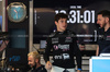 GP IMOLA, Franco Colapinto (ARG), Alpine F1 Team 
15.05.2025. Formula 1 World Championship, Rd 7, Emilia Romagna Grand Prix, Imola, Italy, Preparation Day.
- www.xpbimages.com, EMail: requests@xpbimages.com © Copyright: Charniaux / XPB Images
