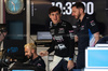 GP IMOLA, Franco Colapinto (ARG), Alpine F1 Team 
15.05.2025. Formula 1 World Championship, Rd 7, Emilia Romagna Grand Prix, Imola, Italy, Preparation Day.
- www.xpbimages.com, EMail: requests@xpbimages.com © Copyright: Charniaux / XPB Images