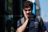 GP IMOLA, Franco Colapinto (ARG), Alpine F1 Team 
15.05.2025. Formula 1 World Championship, Rd 7, Emilia Romagna Grand Prix, Imola, Italy, Preparation Day.
- www.xpbimages.com, EMail: requests@xpbimages.com © Copyright: Charniaux / XPB Images