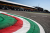 GP IMOLA, Track Atmosphere 
15.05.2025. Formula 1 World Championship, Rd 7, Emilia Romagna Grand Prix, Imola, Italy, Preparation Day.
- www.xpbimages.com, EMail: requests@xpbimages.com © Copyright: Charniaux / XPB Images