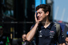 GP IMOLA, Franco Colapinto (ARG), Alpine F1 Team 
15.05.2025. Formula 1 World Championship, Rd 7, Emilia Romagna Grand Prix, Imola, Italy, Preparation Day.
- www.xpbimages.com, EMail: requests@xpbimages.com © Copyright: Charniaux / XPB Images