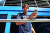 GP IMOLA, Carlos Sainz (ESP) Atlassian Williams Racing.

15.05.2025. Formula 1 World Championship, Rd 7, Emilia Romagna Grand Prix, Imola, Italy, Preparation Day.

- www.xpbimages.com, EMail: requests@xpbimages.com © Copyright: Bearne / XPB Images