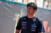 GP IMOLA, Alexander Albon (THA) Atlassian Williams Racing.

15.05.2025. Formula 1 World Championship, Rd 7, Emilia Romagna Grand Prix, Imola, Italy, Preparation Day.

- www.xpbimages.com, EMail: requests@xpbimages.com © Copyright: Moy / XPB Images