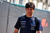 GP IMOLA, Alexander Albon (THA) Atlassian Williams Racing.

15.05.2025. Formula 1 World Championship, Rd 7, Emilia Romagna Grand Prix, Imola, Italy, Preparation Day.

- www.xpbimages.com, EMail: requests@xpbimages.com © Copyright: Moy / XPB Images