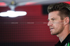GP IMOLA, Nico Hulkenberg (GER), Sauber F1 Team 
15.05.2025. Formula 1 World Championship, Rd 7, Emilia Romagna Grand Prix, Imola, Italy, Preparation Day.
- www.xpbimages.com, EMail: requests@xpbimages.com © Copyright: Charniaux / XPB Images