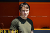 GP IMOLA, Oscar Piastri (AUS), McLaren 
15.05.2025. Formula 1 World Championship, Rd 7, Emilia Romagna Grand Prix, Imola, Italy, Preparation Day.
- www.xpbimages.com, EMail: requests@xpbimages.com © Copyright: Charniaux / XPB Images