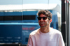 GP IMOLA, Esteban Ocon (FRA), Haas F1 Team 
15.05.2025. Formula 1 World Championship, Rd 7, Emilia Romagna Grand Prix, Imola, Italy, Preparation Day.
- www.xpbimages.com, EMail: requests@xpbimages.com © Copyright: Charniaux / XPB Images